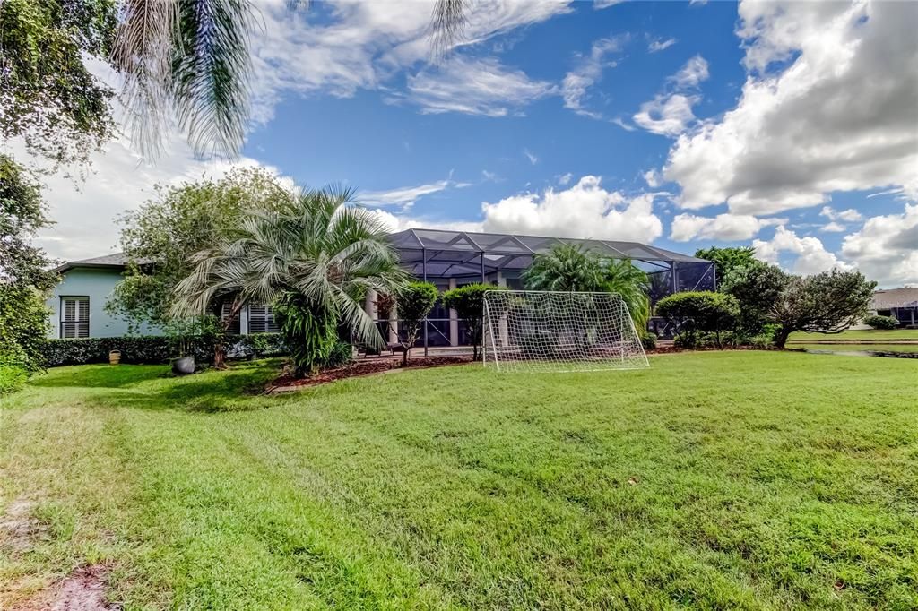 En Venta: $845,000 (3 camas, 3 baños, 3111 Pies cuadrados)