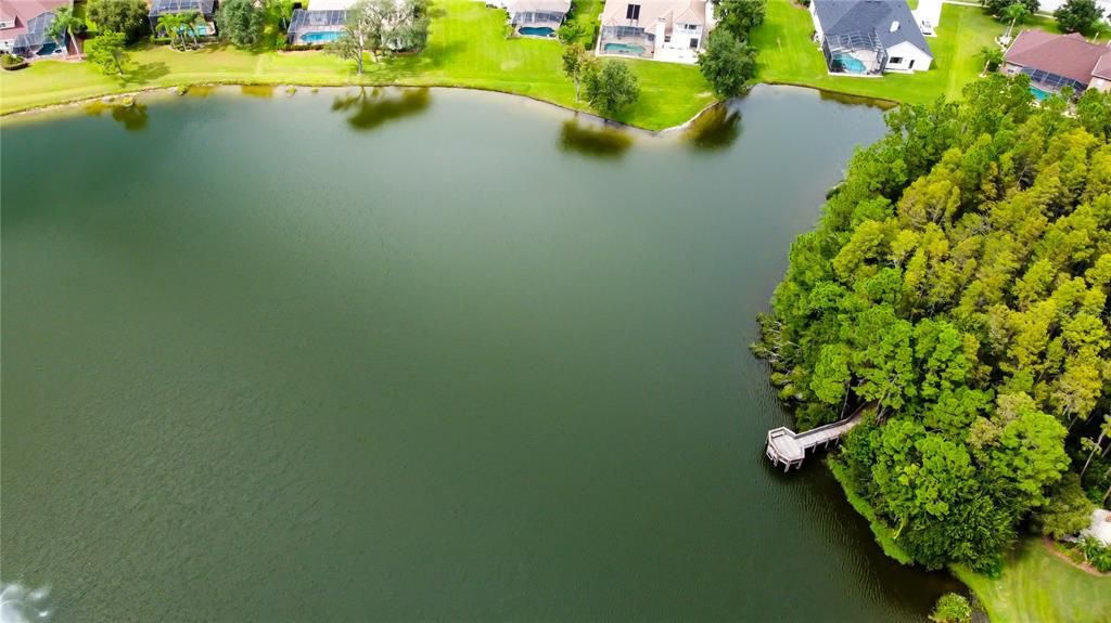 En Venta: $845,000 (3 camas, 3 baños, 3111 Pies cuadrados)