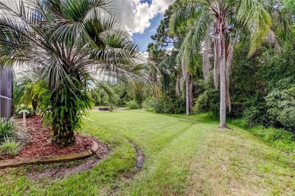 En Venta: $845,000 (3 camas, 3 baños, 3111 Pies cuadrados)