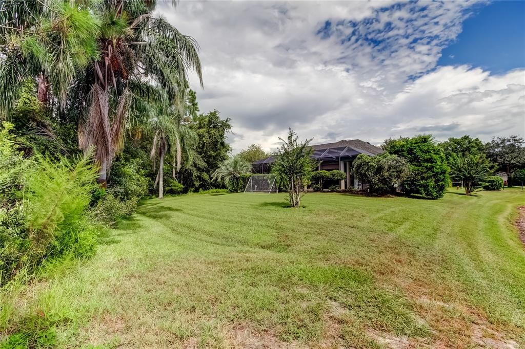 En Venta: $845,000 (3 camas, 3 baños, 3111 Pies cuadrados)