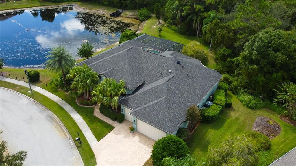 En Venta: $845,000 (3 camas, 3 baños, 3111 Pies cuadrados)