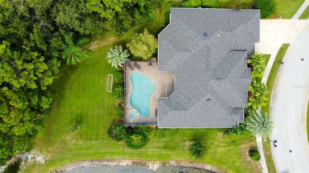 En Venta: $845,000 (3 camas, 3 baños, 3111 Pies cuadrados)