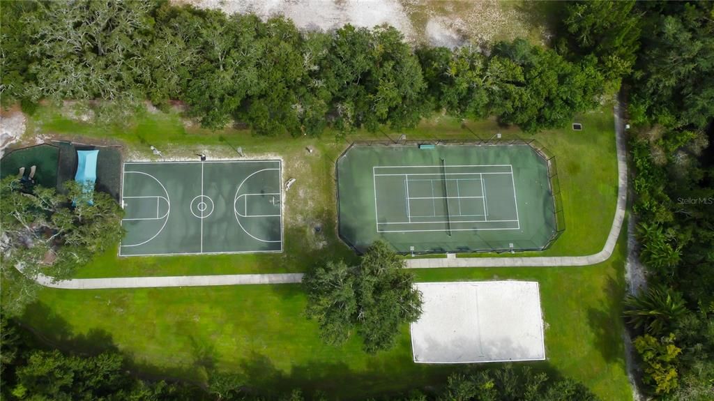 En Venta: $845,000 (3 camas, 3 baños, 3111 Pies cuadrados)