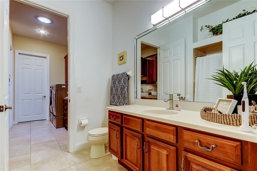 En Venta: $845,000 (3 camas, 3 baños, 3111 Pies cuadrados)