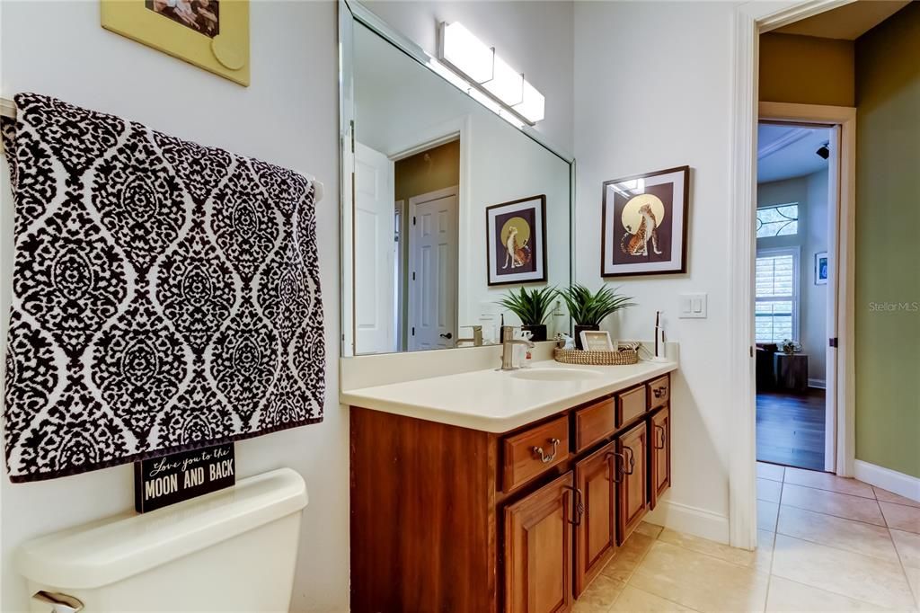 En Venta: $845,000 (3 camas, 3 baños, 3111 Pies cuadrados)