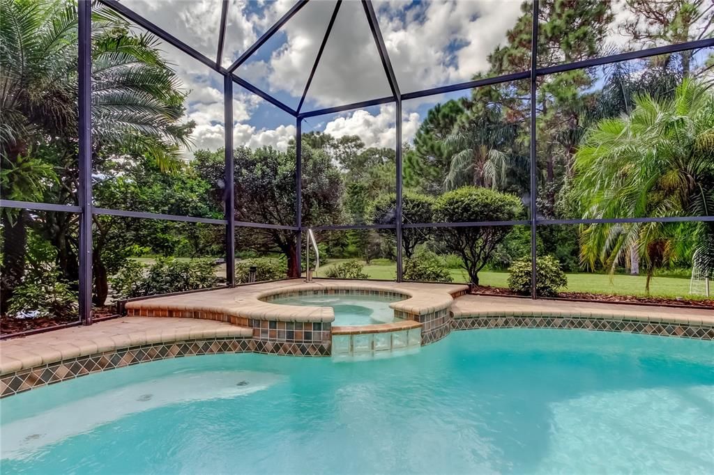 En Venta: $845,000 (3 camas, 3 baños, 3111 Pies cuadrados)