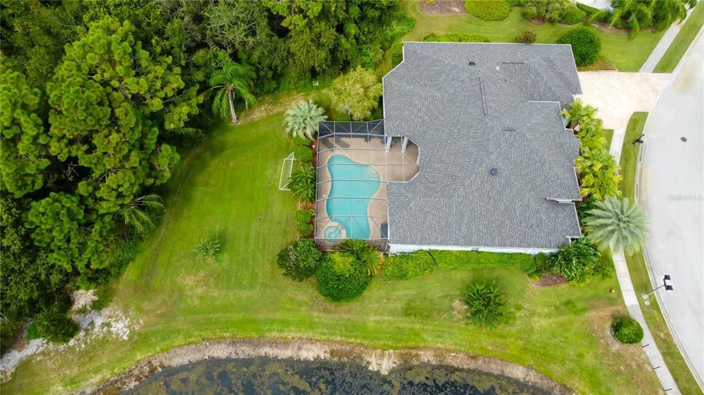 En Venta: $845,000 (3 camas, 3 baños, 3111 Pies cuadrados)