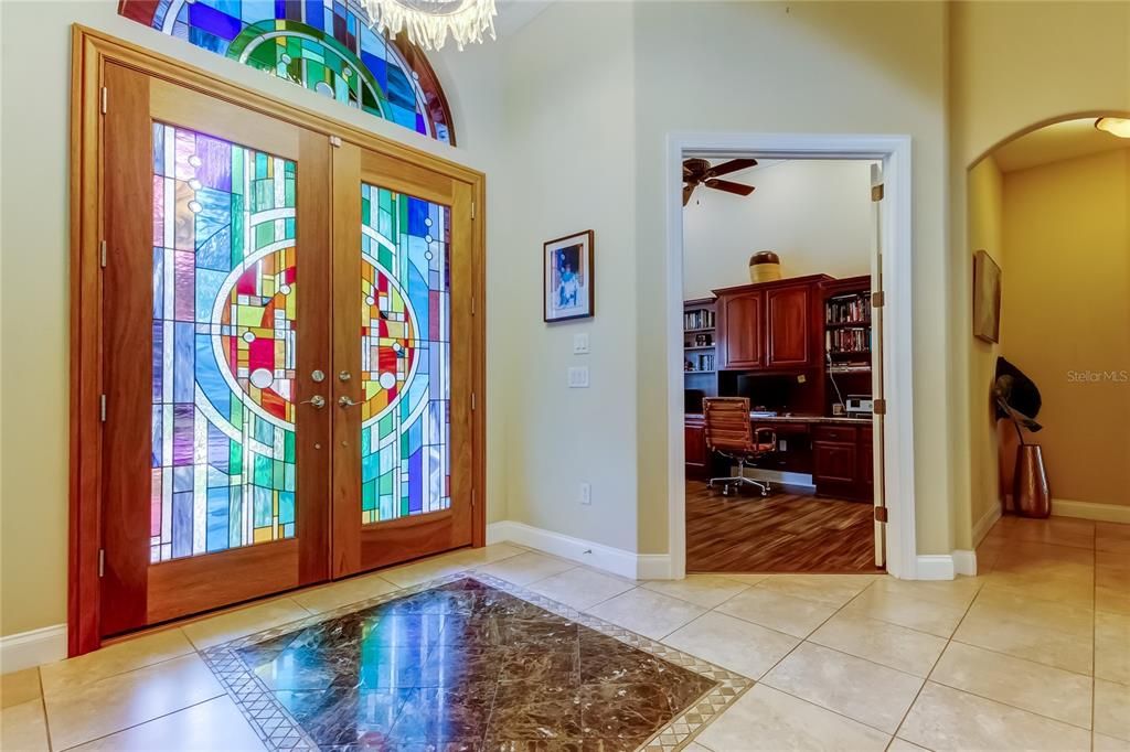 En Venta: $845,000 (3 camas, 3 baños, 3111 Pies cuadrados)