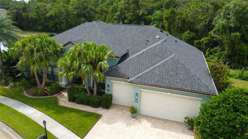 En Venta: $845,000 (3 camas, 3 baños, 3111 Pies cuadrados)