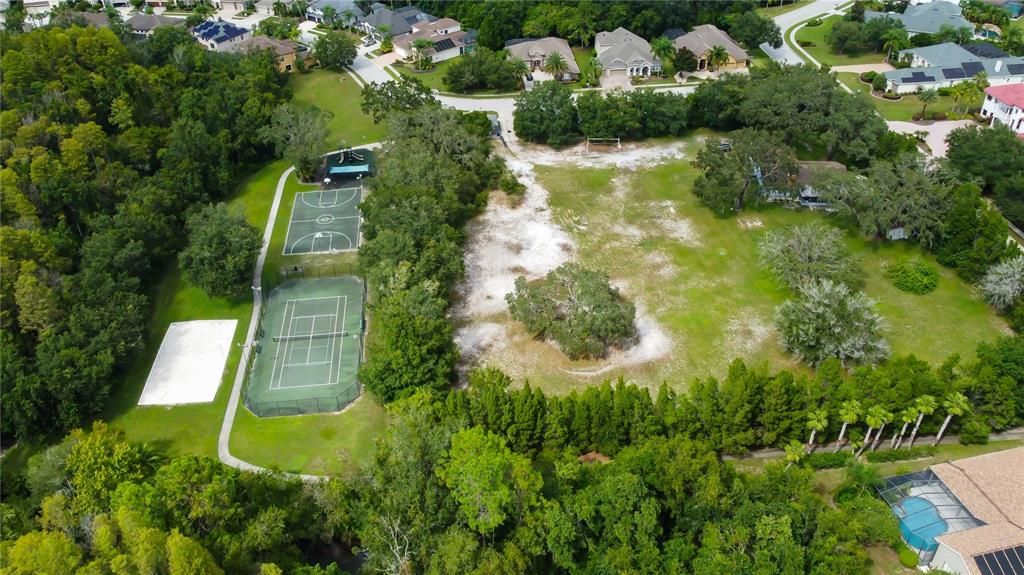 En Venta: $845,000 (3 camas, 3 baños, 3111 Pies cuadrados)