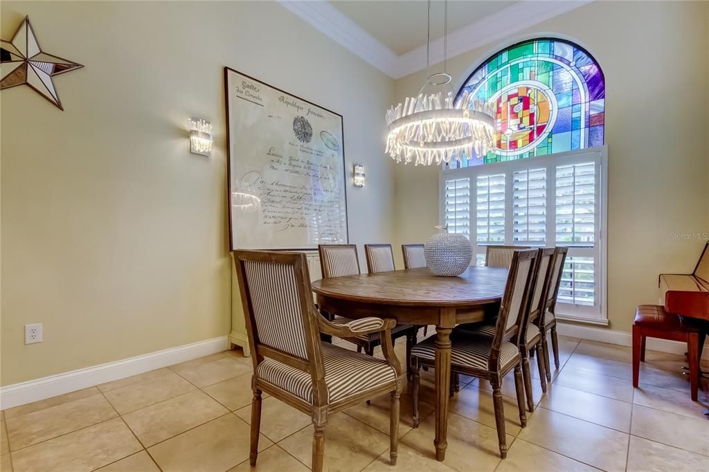 En Venta: $845,000 (3 camas, 3 baños, 3111 Pies cuadrados)