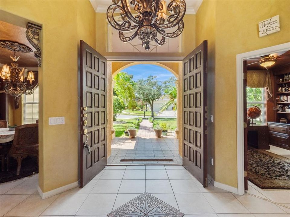 En Venta: $1,000,000 (4 camas, 4 baños, 3603 Pies cuadrados)