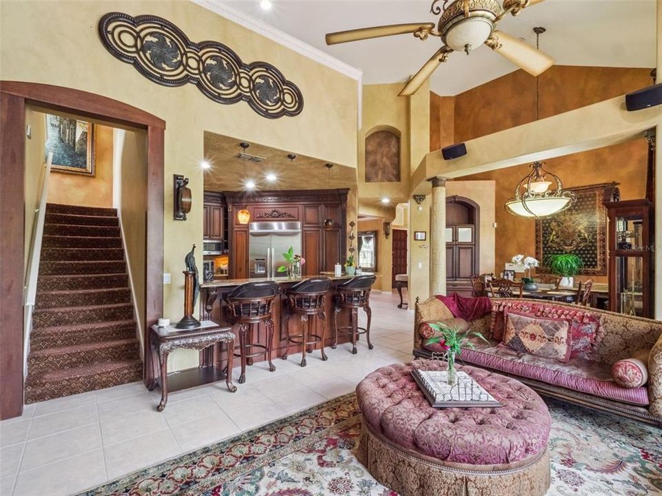 En Venta: $1,000,000 (4 camas, 4 baños, 3603 Pies cuadrados)