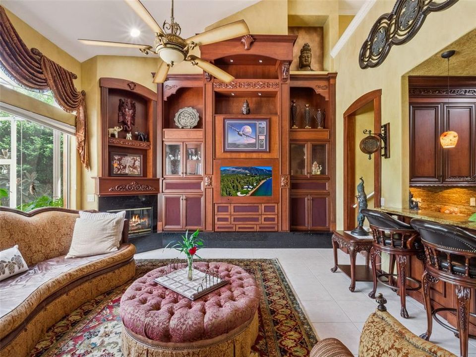 En Venta: $1,000,000 (4 camas, 4 baños, 3603 Pies cuadrados)