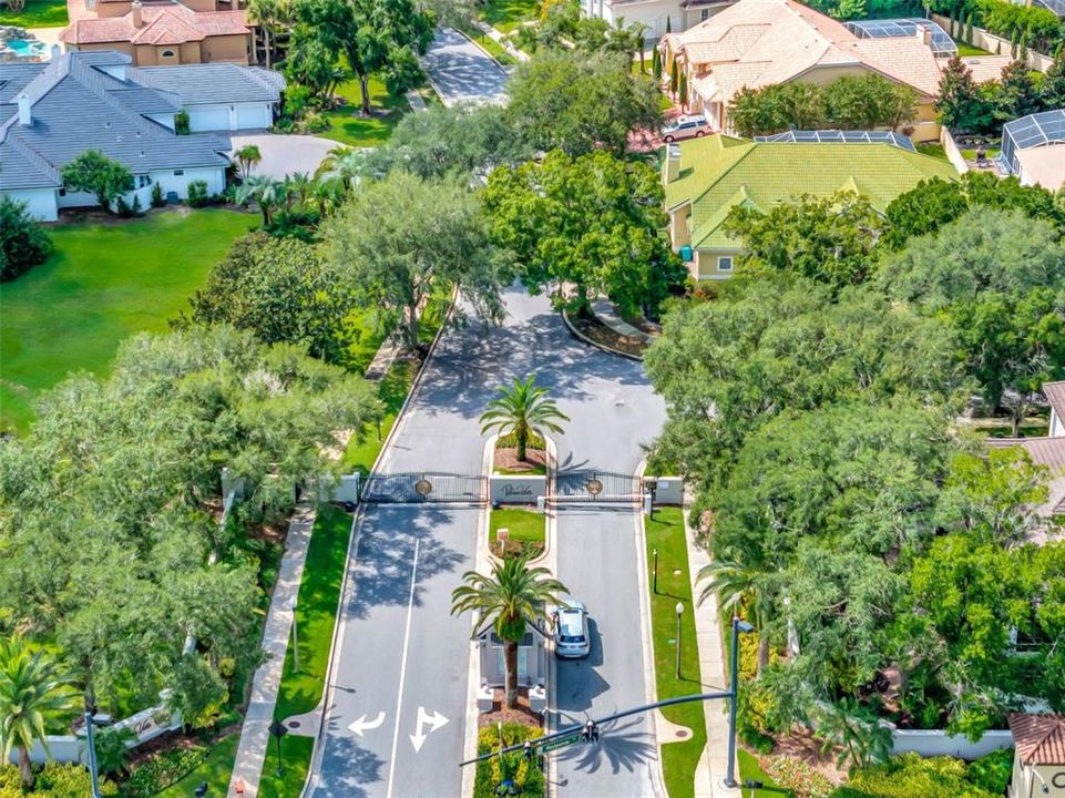 En Venta: $1,000,000 (4 camas, 4 baños, 3603 Pies cuadrados)