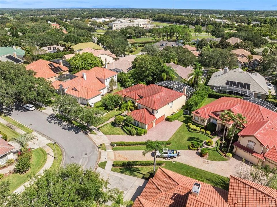 En Venta: $1,000,000 (4 camas, 4 baños, 3603 Pies cuadrados)