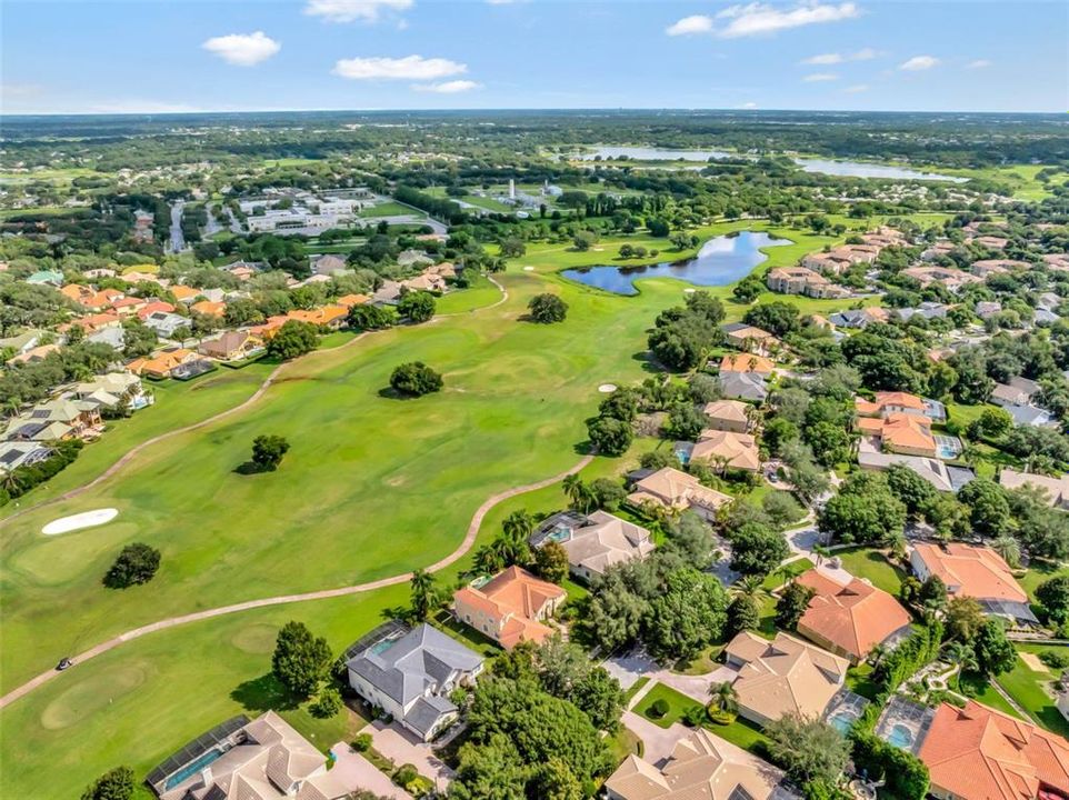 En Venta: $1,000,000 (4 camas, 4 baños, 3603 Pies cuadrados)