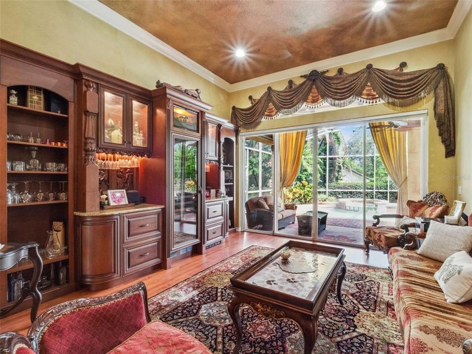 En Venta: $1,000,000 (4 camas, 4 baños, 3603 Pies cuadrados)