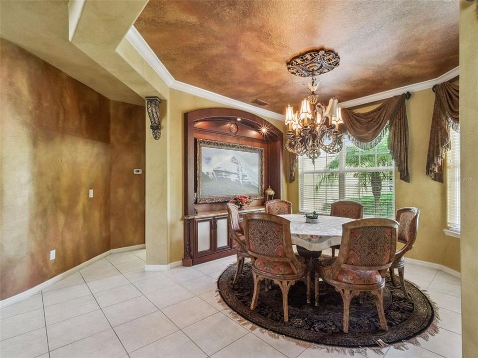 En Venta: $1,000,000 (4 camas, 4 baños, 3603 Pies cuadrados)