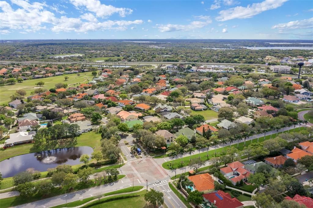 En Venta: $1,000,000 (4 camas, 4 baños, 3603 Pies cuadrados)