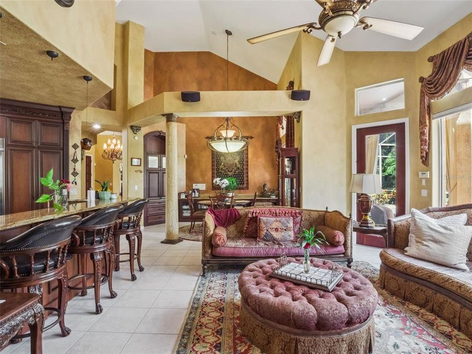 En Venta: $1,000,000 (4 camas, 4 baños, 3603 Pies cuadrados)