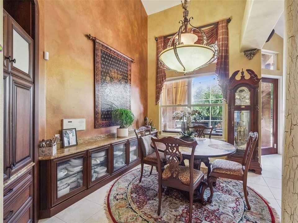 En Venta: $1,000,000 (4 camas, 4 baños, 3603 Pies cuadrados)