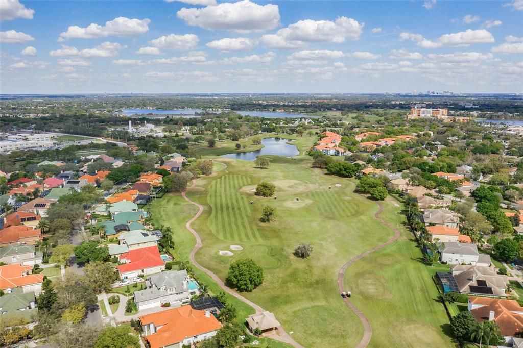 En Venta: $1,000,000 (4 camas, 4 baños, 3603 Pies cuadrados)