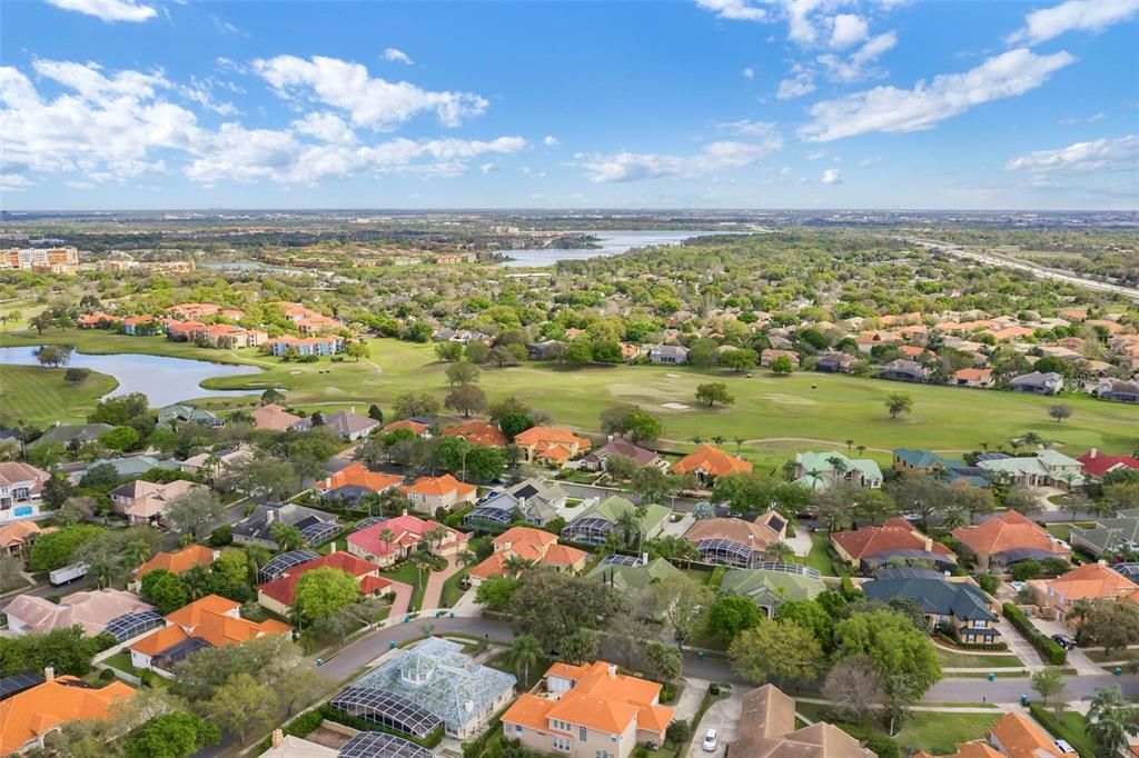 En Venta: $1,000,000 (4 camas, 4 baños, 3603 Pies cuadrados)