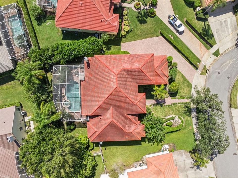 En Venta: $1,000,000 (4 camas, 4 baños, 3603 Pies cuadrados)