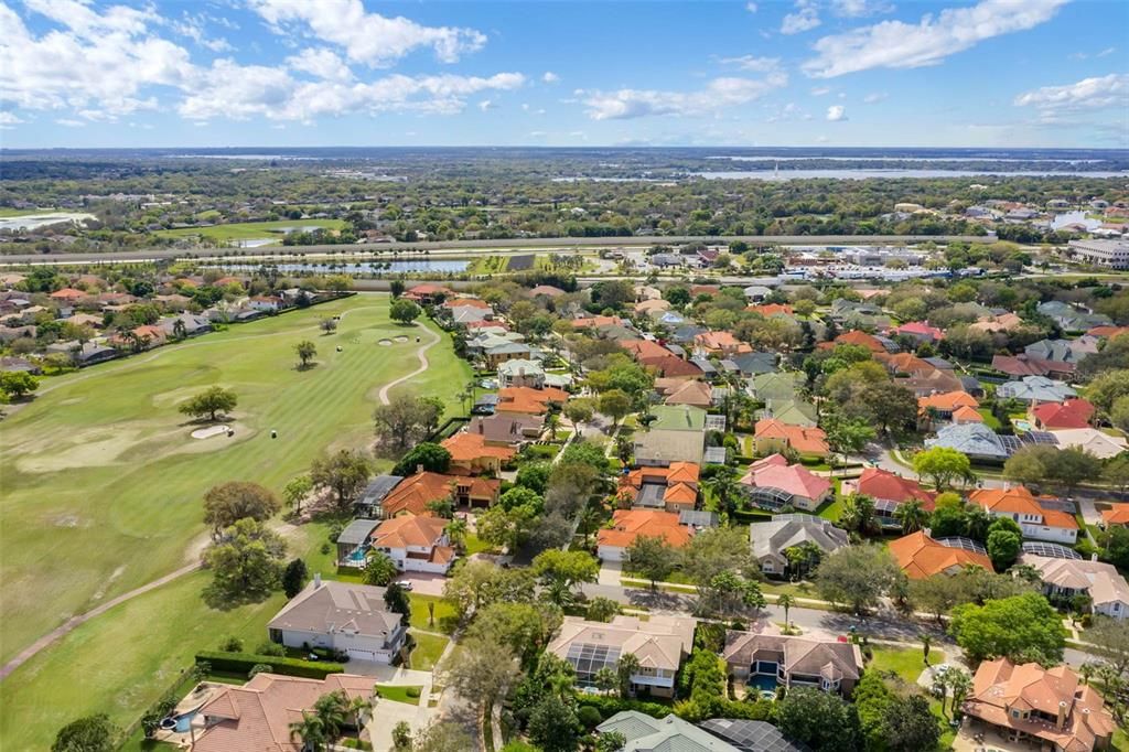 En Venta: $1,000,000 (4 camas, 4 baños, 3603 Pies cuadrados)