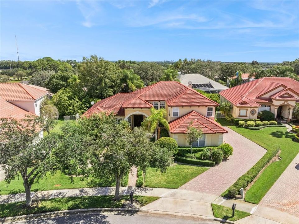 En Venta: $1,000,000 (4 camas, 4 baños, 3603 Pies cuadrados)