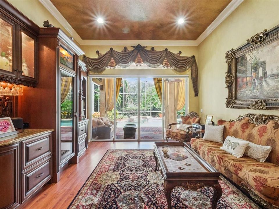 En Venta: $1,000,000 (4 camas, 4 baños, 3603 Pies cuadrados)