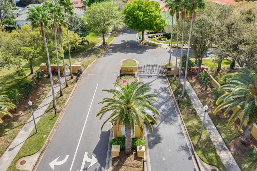 En Venta: $1,000,000 (4 camas, 4 baños, 3603 Pies cuadrados)