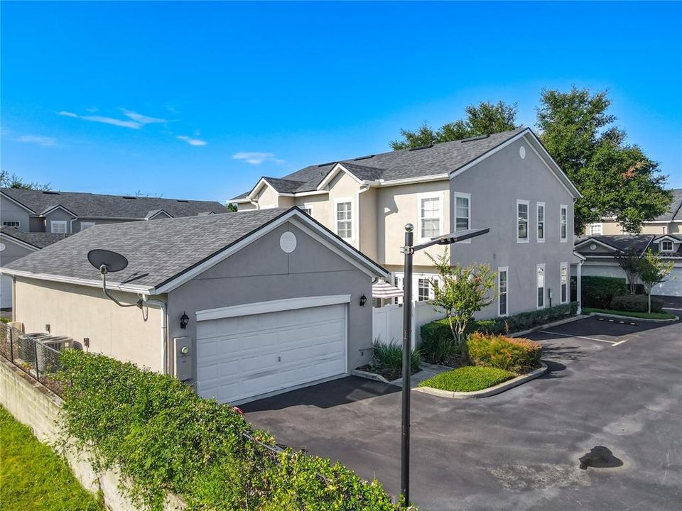 En Venta: $549,900 (3 camas, 2 baños, 1660 Pies cuadrados)