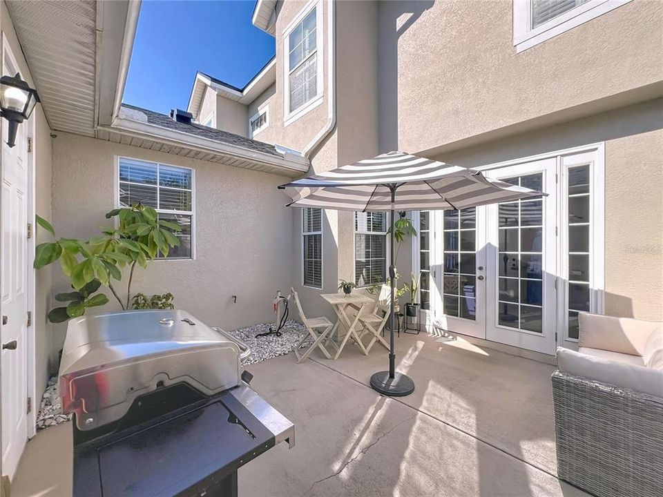 En Venta: $549,900 (3 camas, 2 baños, 1660 Pies cuadrados)