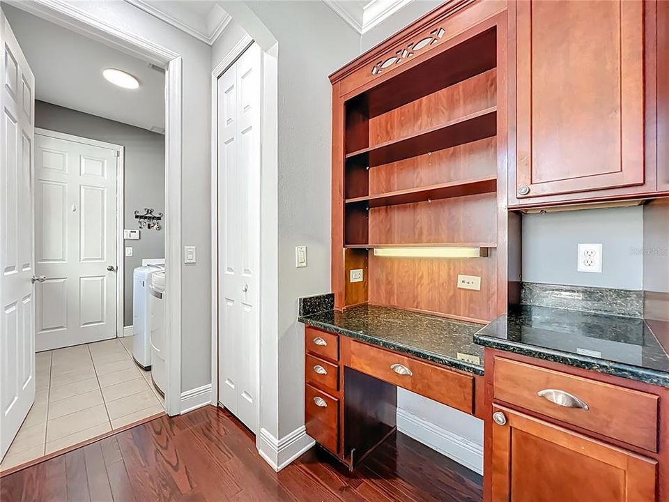 En Venta: $549,900 (3 camas, 2 baños, 1660 Pies cuadrados)