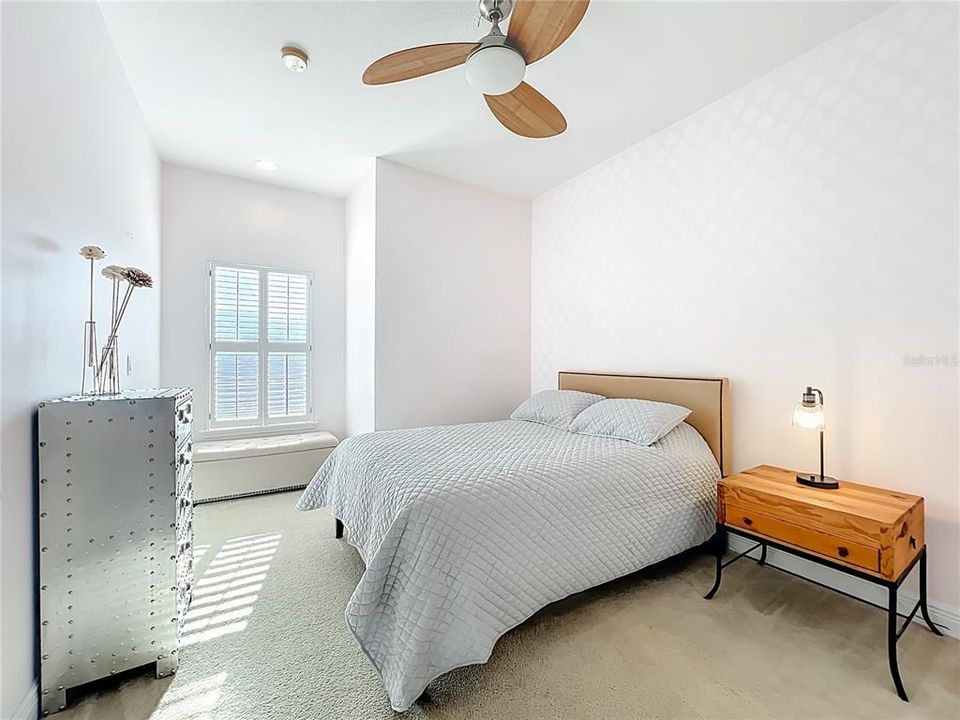 En Venta: $549,900 (3 camas, 2 baños, 1660 Pies cuadrados)