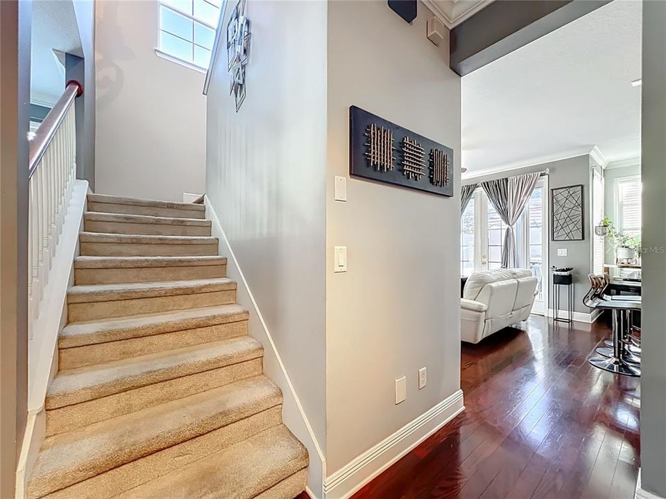 En Venta: $549,900 (3 camas, 2 baños, 1660 Pies cuadrados)