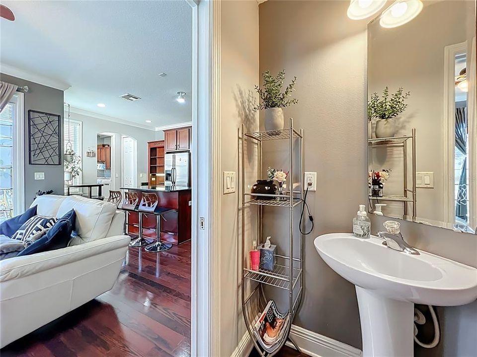 En Venta: $549,900 (3 camas, 2 baños, 1660 Pies cuadrados)