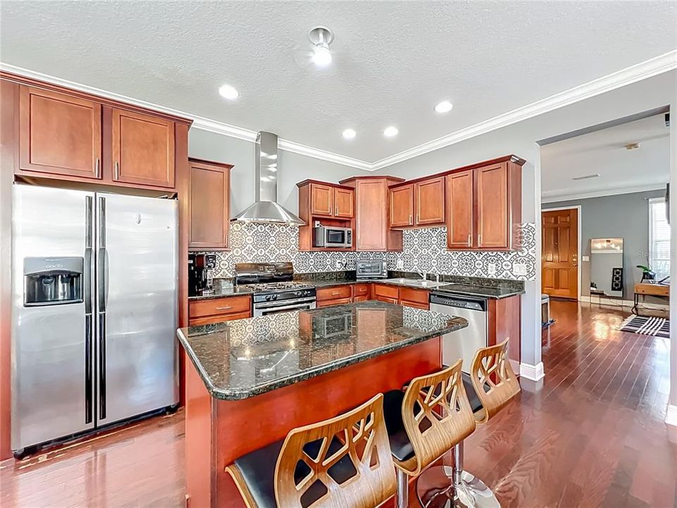 En Venta: $549,900 (3 camas, 2 baños, 1660 Pies cuadrados)