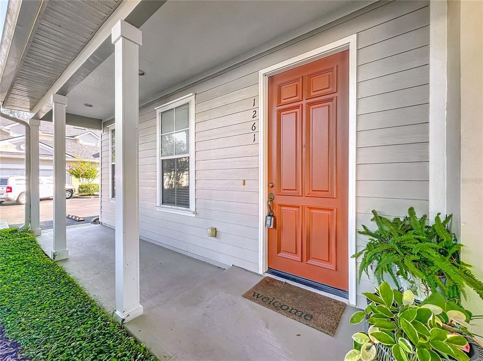 En Venta: $549,900 (3 camas, 2 baños, 1660 Pies cuadrados)