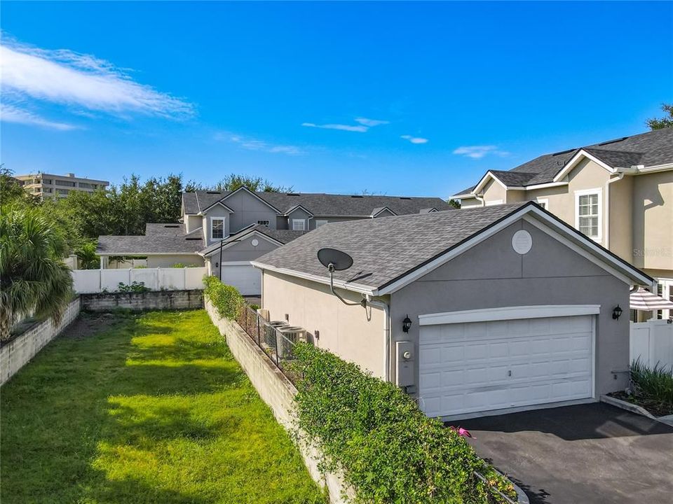 En Venta: $549,900 (3 camas, 2 baños, 1660 Pies cuadrados)