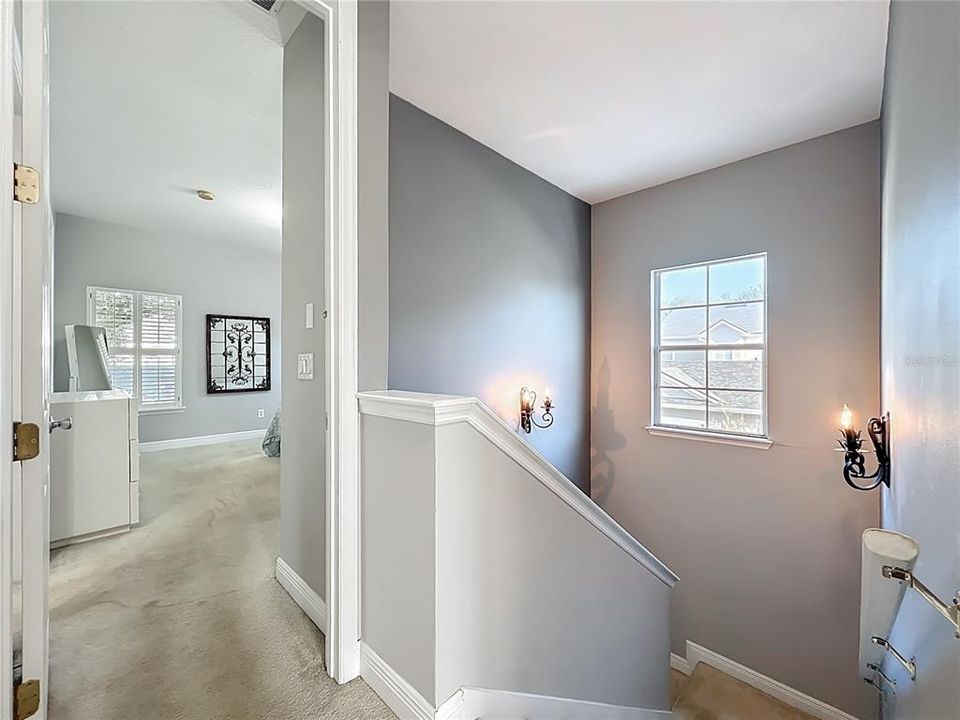 En Venta: $549,900 (3 camas, 2 baños, 1660 Pies cuadrados)