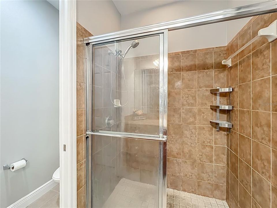 En Venta: $549,900 (3 camas, 2 baños, 1660 Pies cuadrados)