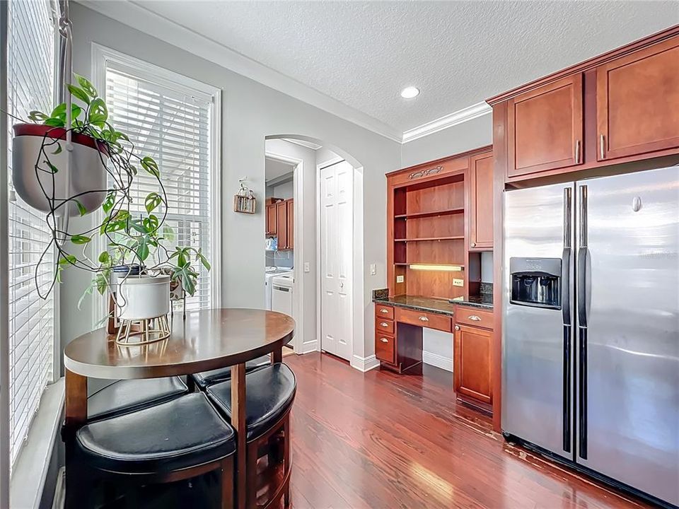 En Venta: $549,900 (3 camas, 2 baños, 1660 Pies cuadrados)