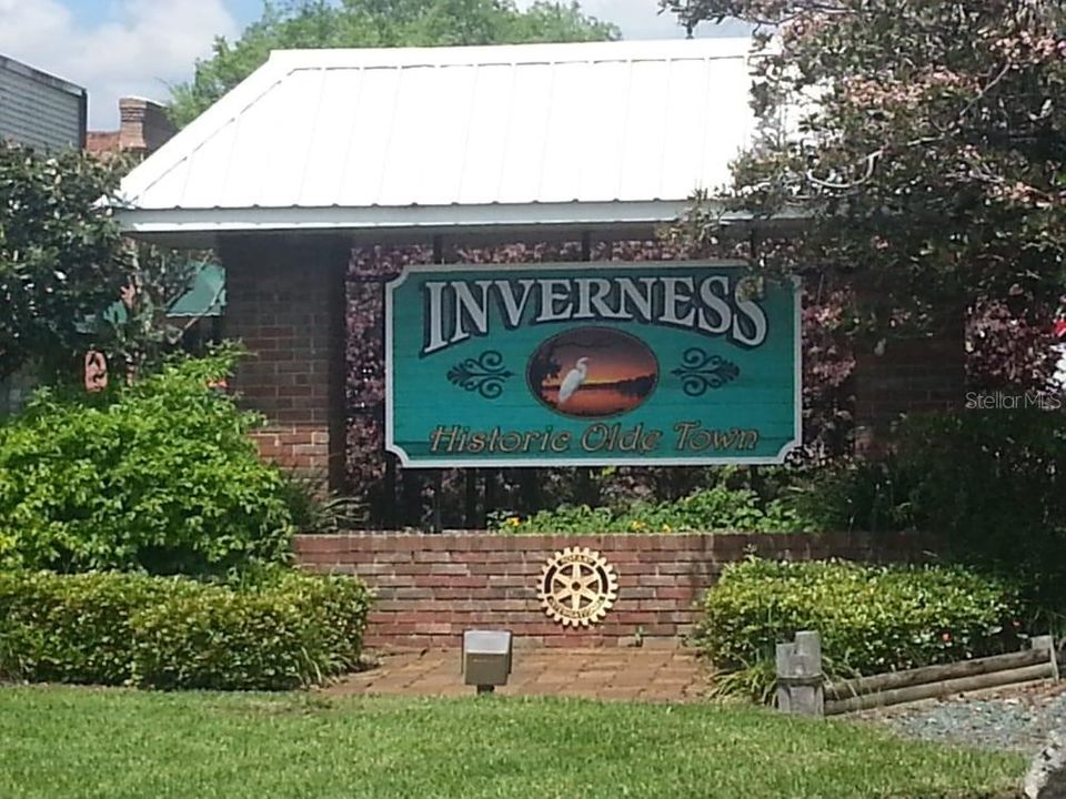 Active With Contract: $242,500 (3 beds, 2 baths, 1435 Square Feet)