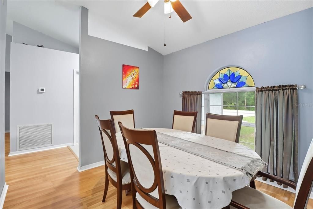 Active With Contract: $242,500 (3 beds, 2 baths, 1435 Square Feet)