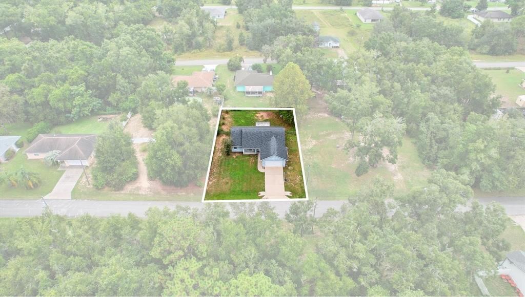 Active With Contract: $242,500 (3 beds, 2 baths, 1435 Square Feet)