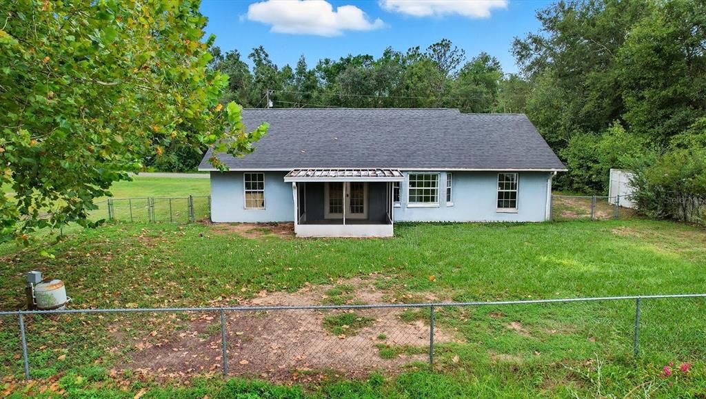 Active With Contract: $242,500 (3 beds, 2 baths, 1435 Square Feet)