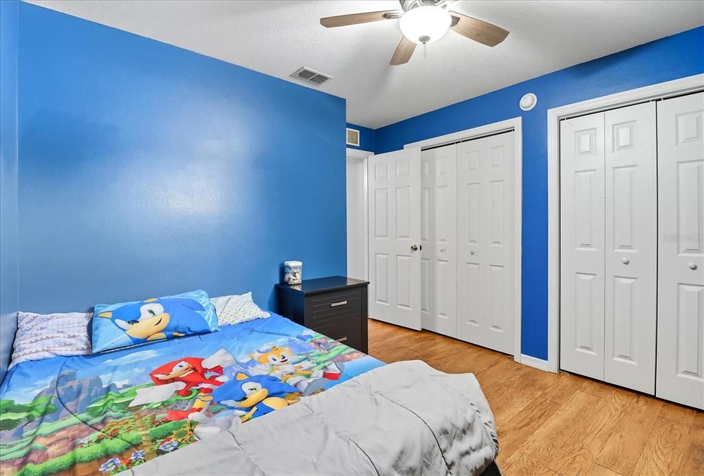 Active With Contract: $242,500 (3 beds, 2 baths, 1435 Square Feet)